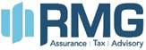 Logo, company name

Description automatically generated